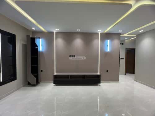 4 bedroom apartment in Al Muhammadiyah, Makkah 6