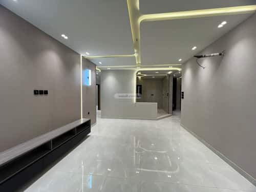 4 bedroom apartment in Al Muhammadiyah, Makkah 5
