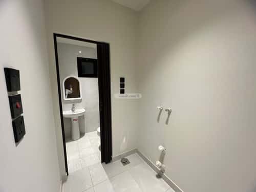 4 bedroom apartment in Al Muhammadiyah, Makkah 12