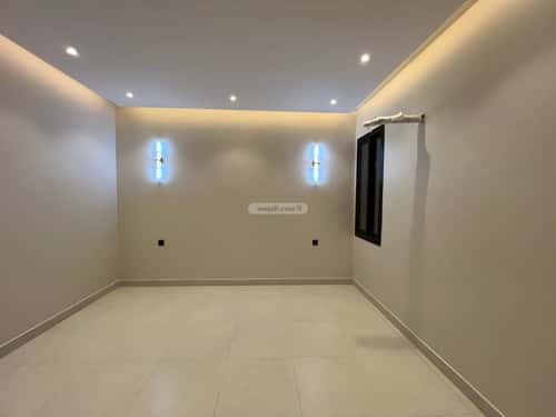 3 bedroom apartment in Al Muhammadiyah 11