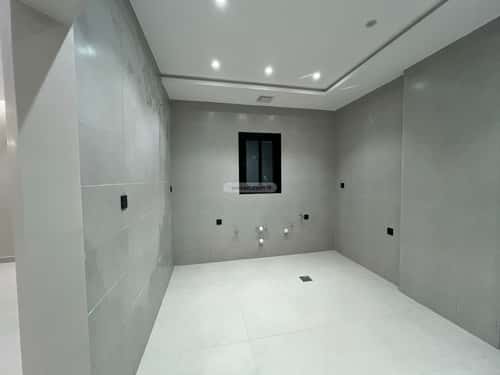 3 bedroom apartment in Al Muhammadiyah 12