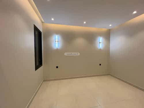 3 bedroom apartment in Al Muhammadiyah 13
