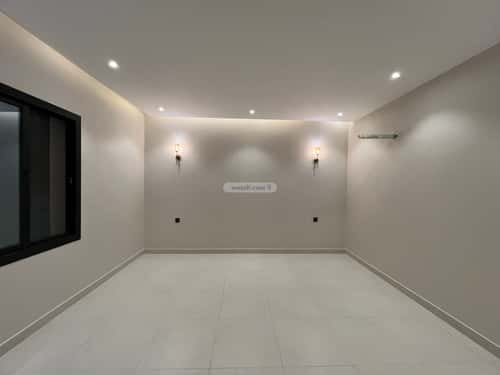 3 bedroom apartment in Al Muhammadiyah 14