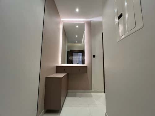 3 bedroom apartment in Al Muhammadiyah 4