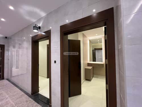 3 bedroom apartment in Al Muhammadiyah 5