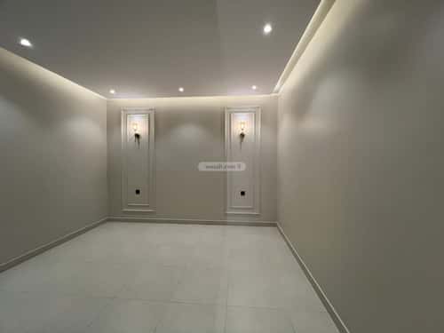 3 bedroom apartment in Al Muhammadiyah 6