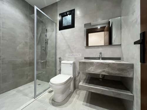 3 bedroom apartment in Al Muhammadiyah 7