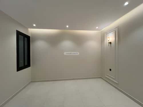3 bedroom apartment in Al Muhammadiyah 9