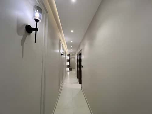 3 bedroom apartment in Al Muhammadiyah, Makkah 11