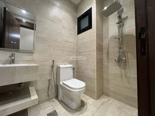 3 bedroom apartment in Al Muhammadiyah 10