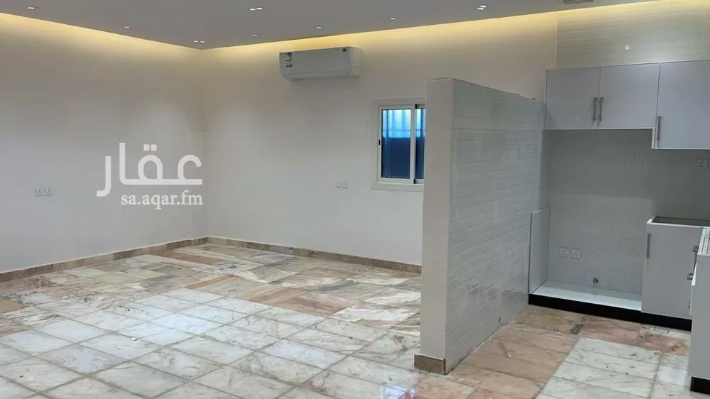 دور 2 غرف في الملز 7