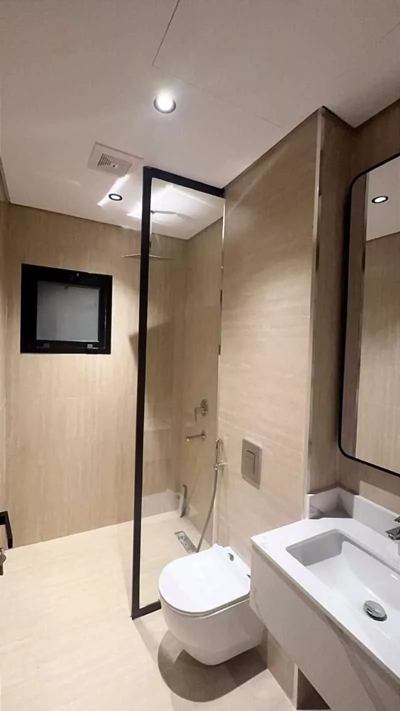 3 bedroom apartment in Al Khour, Eastern Province 11