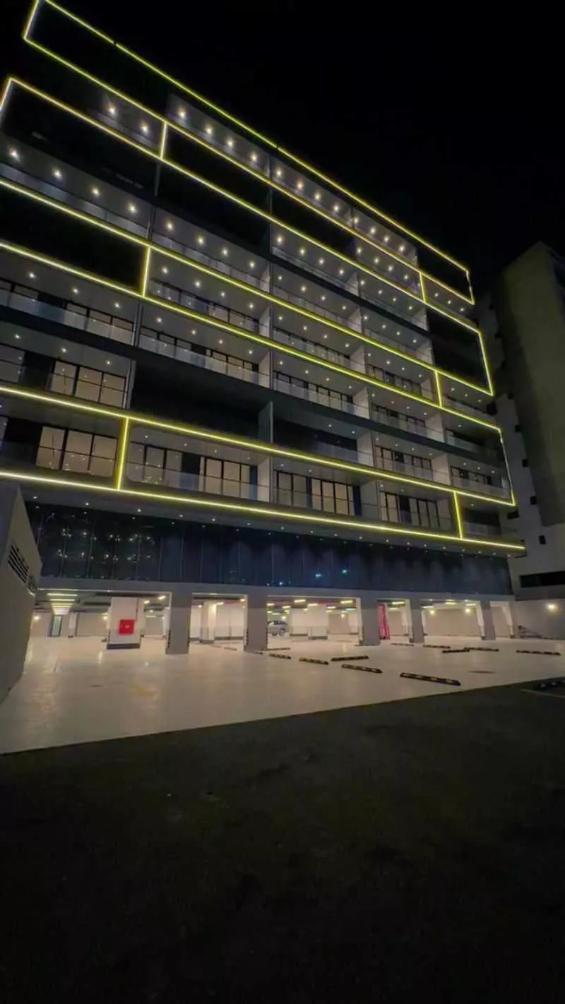 3 bedroom apartment in Al Khour, Eastern Province 15