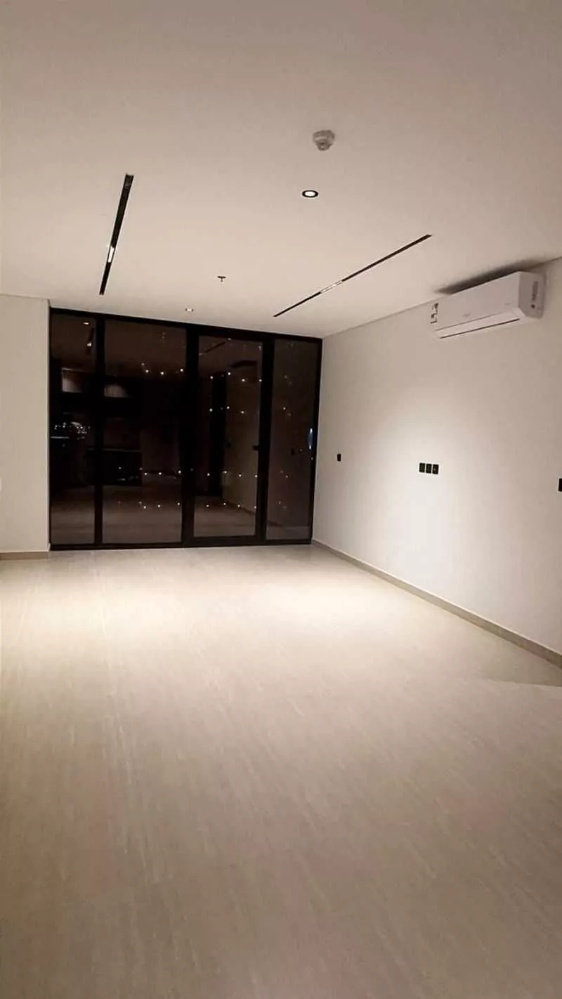 3 bedroom apartment in Al Khour, Eastern Province 6