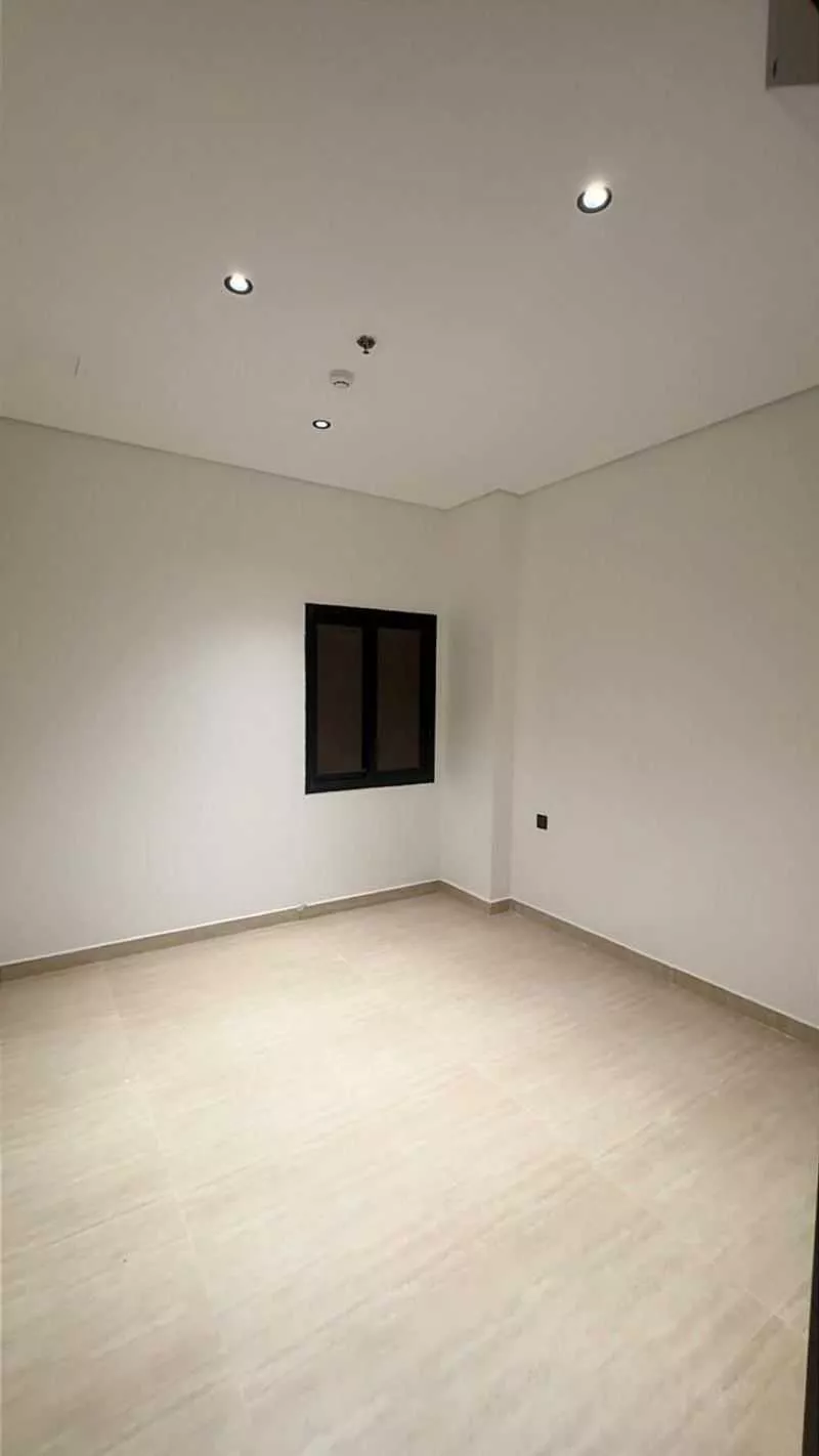 3 bedroom apartment in Al Khour, Eastern Province 8