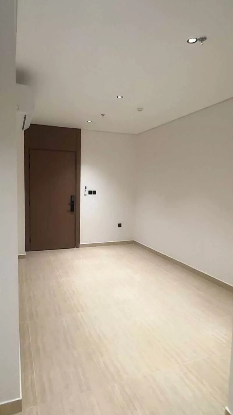 3 bedroom apartment in Al Khour, Eastern Province 9