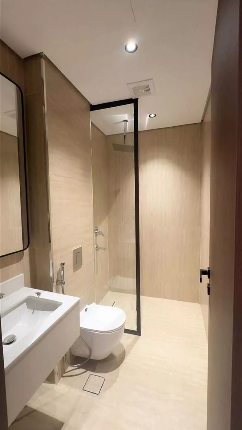 3 bedroom apartment in Al Khour, Eastern Province 10