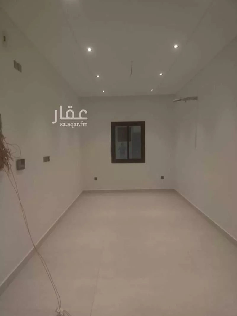 شقة 3 غرف في الروضة 7