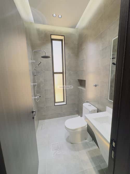 4 bedroom apartment in Al Rawdah 12