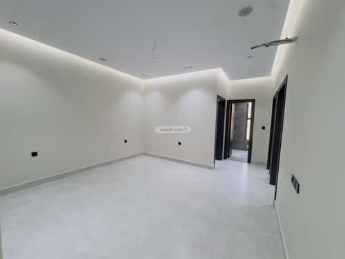 4 bedroom apartment in Al Rawdah 14