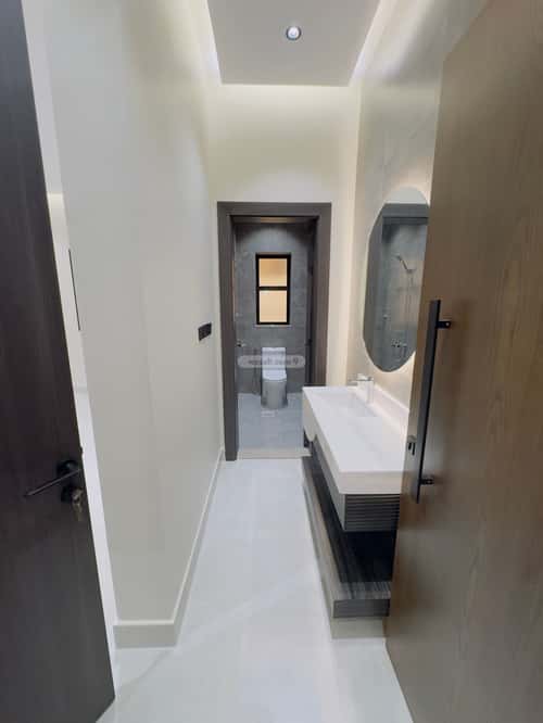 4 bedroom apartment in Al Rawdah 3