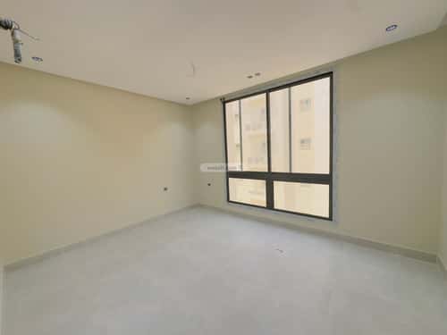 4 bedroom apartment in Al Rawdah 4