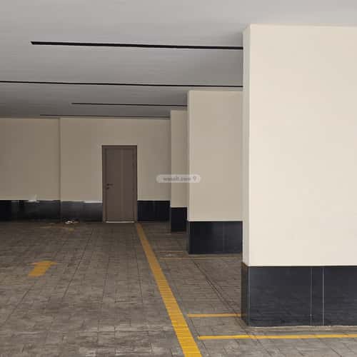 5 bedroom apartment in Al Bawadi 13
