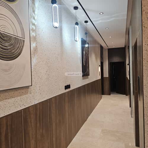 5 bedroom apartment in Al Bawadi 14