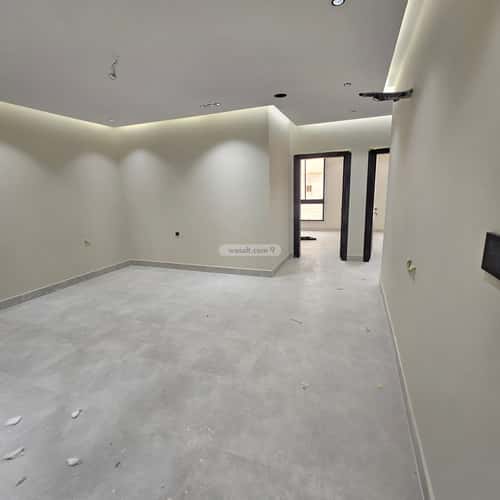 5 bedroom apartment in Al Bawadi 5