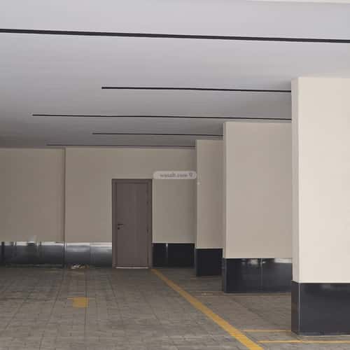 5 bedroom apartment in Al Bawadi 8