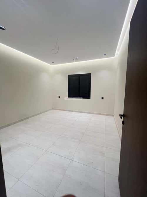 5 bedroom apartment in Al Bawadi 2