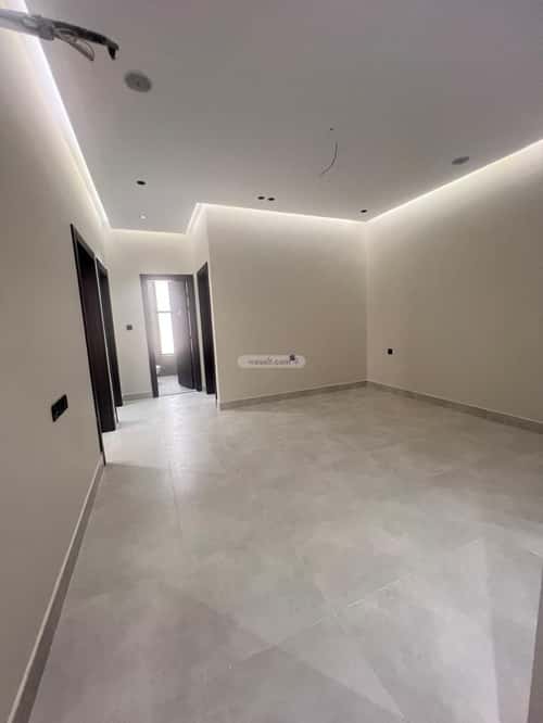 5 bedroom apartment in Al Bawadi 11