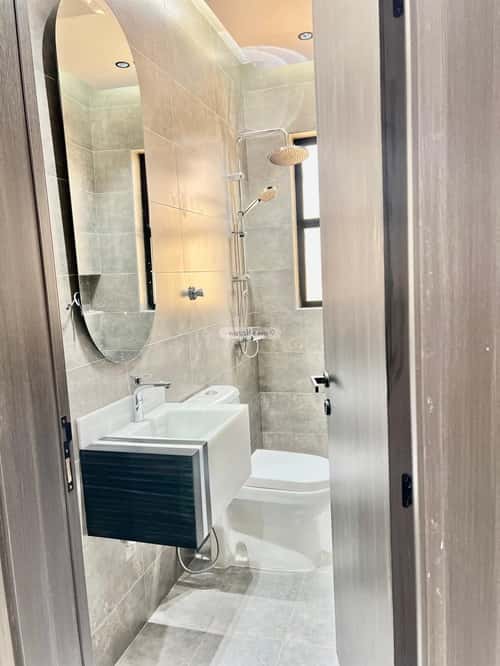 5 bedroom apartment in Al Bawadi 8