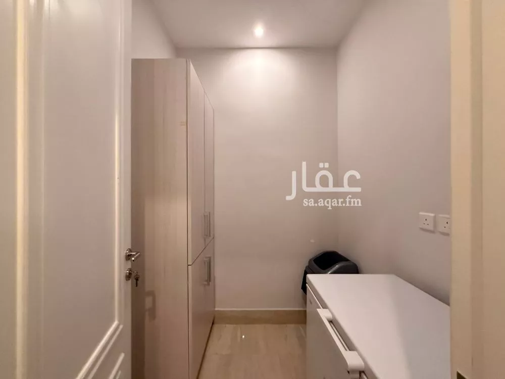 2 bedroom apartment in Al Yasmin 11