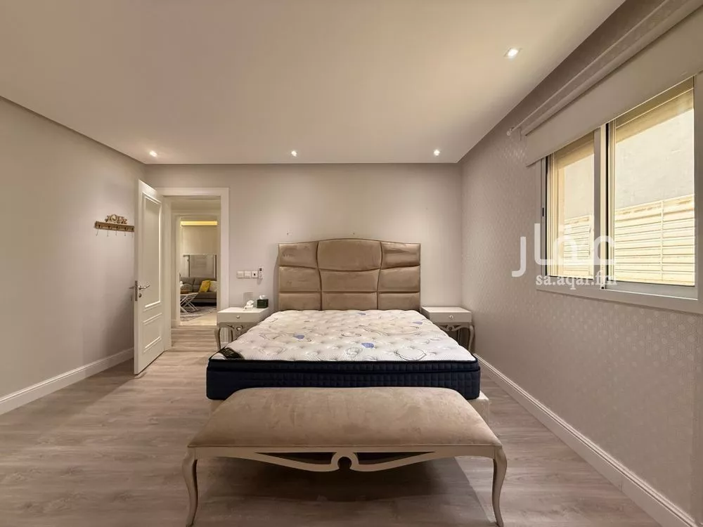 2 bedroom apartment in Al Yasmin 14