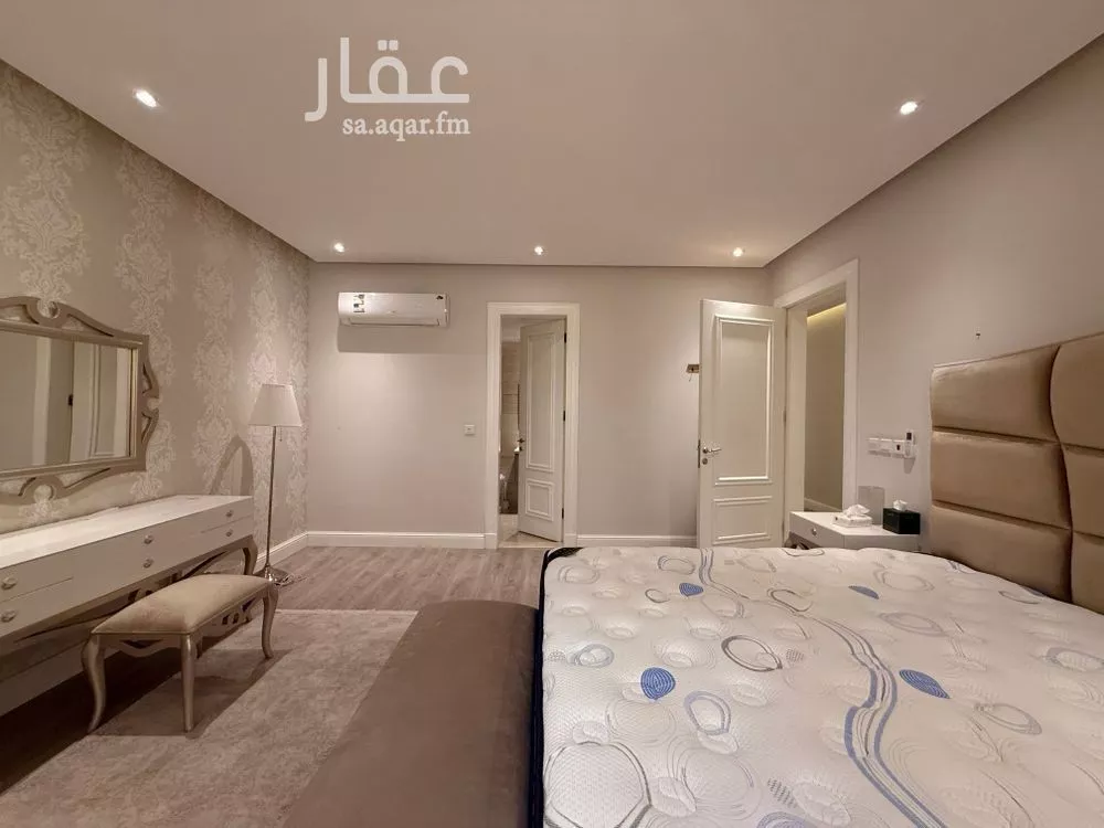 2 bedroom apartment in Al Yasmin 15