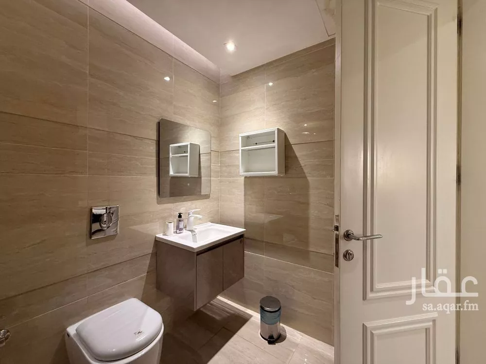 2 bedroom apartment in Al Yasmin 16
