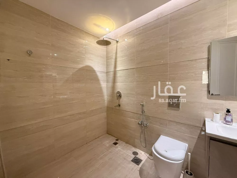 2 bedroom apartment in Al Yasmin 17