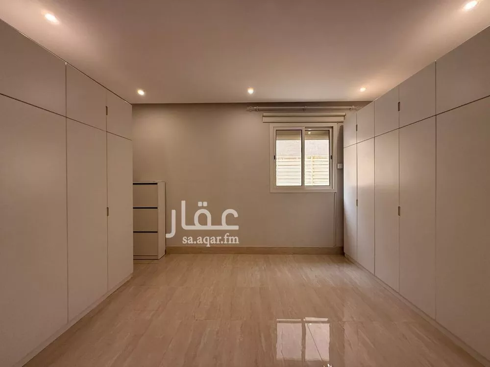 2 bedroom apartment in Al Yasmin 19
