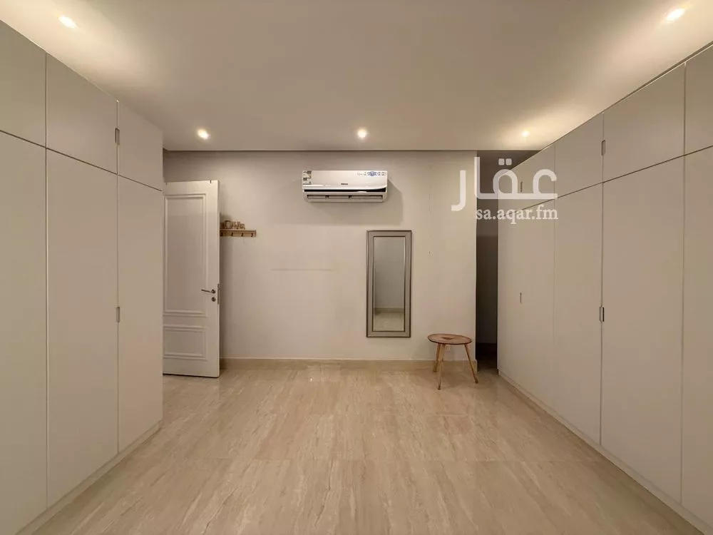 2 bedroom apartment in Al Yasmin 20