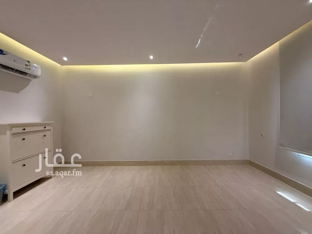 2 bedroom apartment in Al Yasmin 3