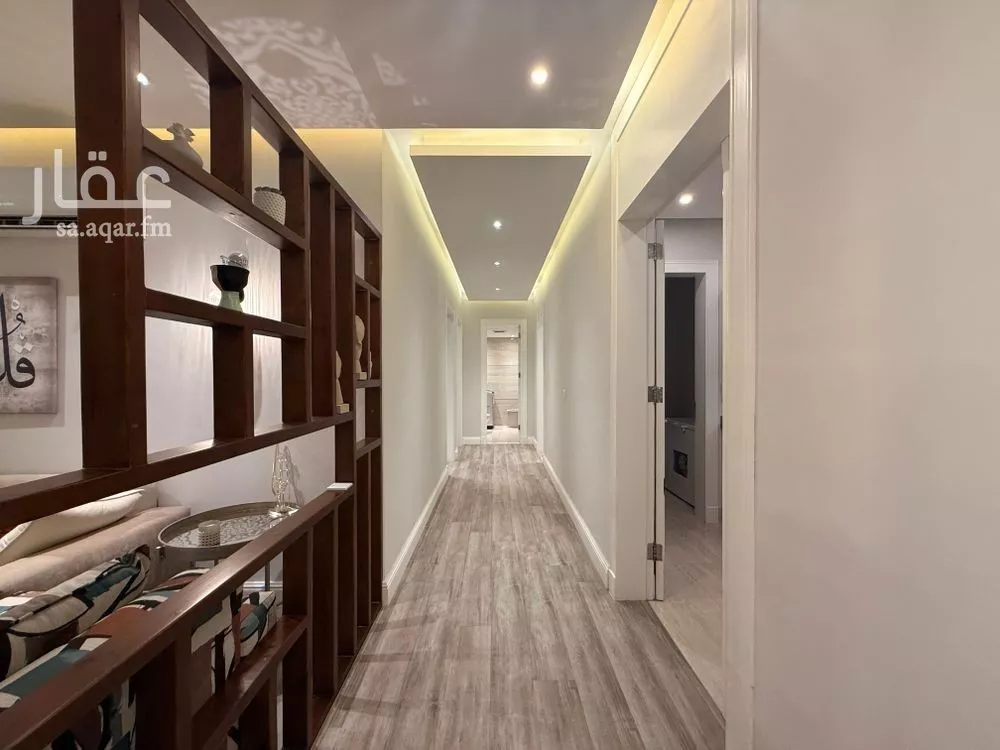 2 bedroom apartment in Al Yasmin 8