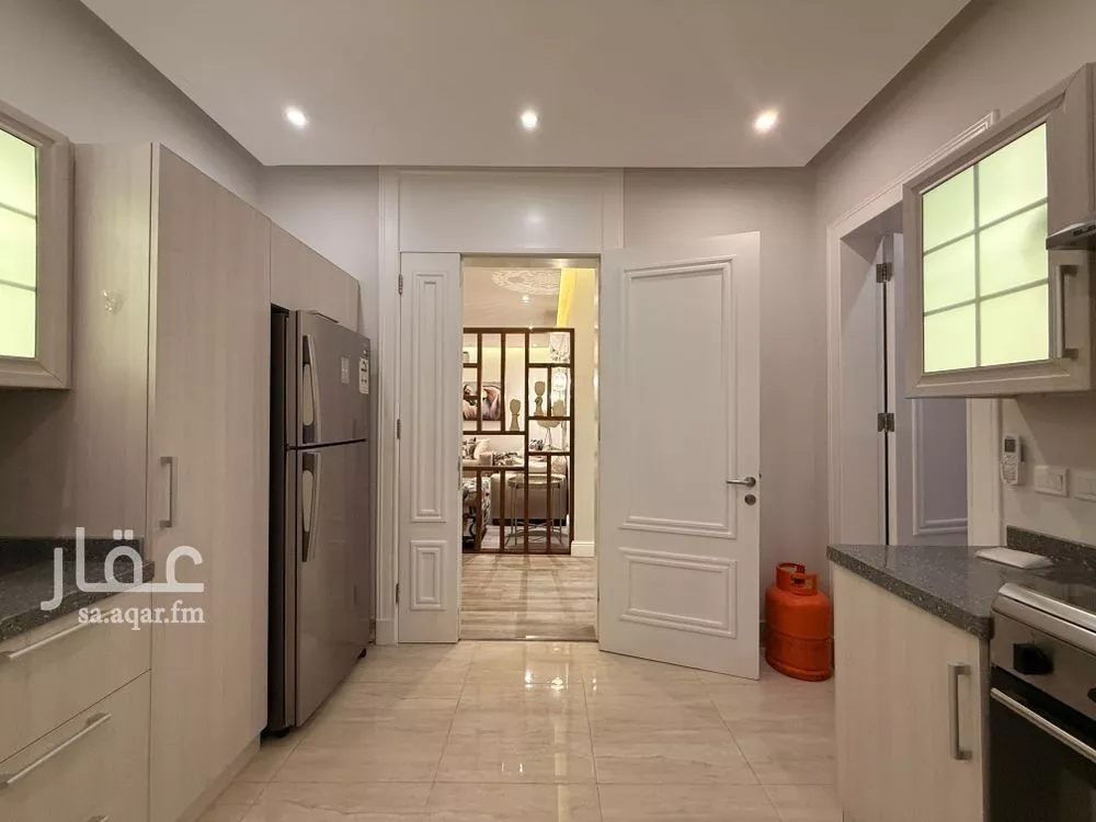 2 bedroom apartment in Al Yasmin 10