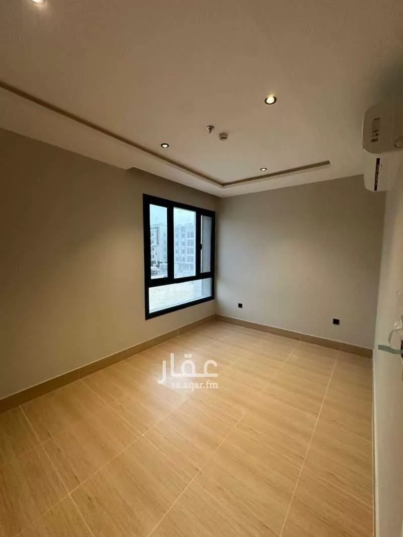 5 bedroom apartment in Al Jisr, Eastern Province 4