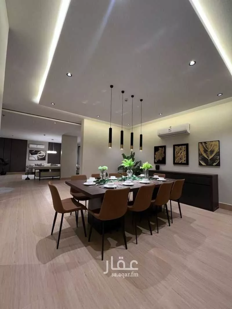5 bedroom apartment in Al Jisr, Eastern Province 6