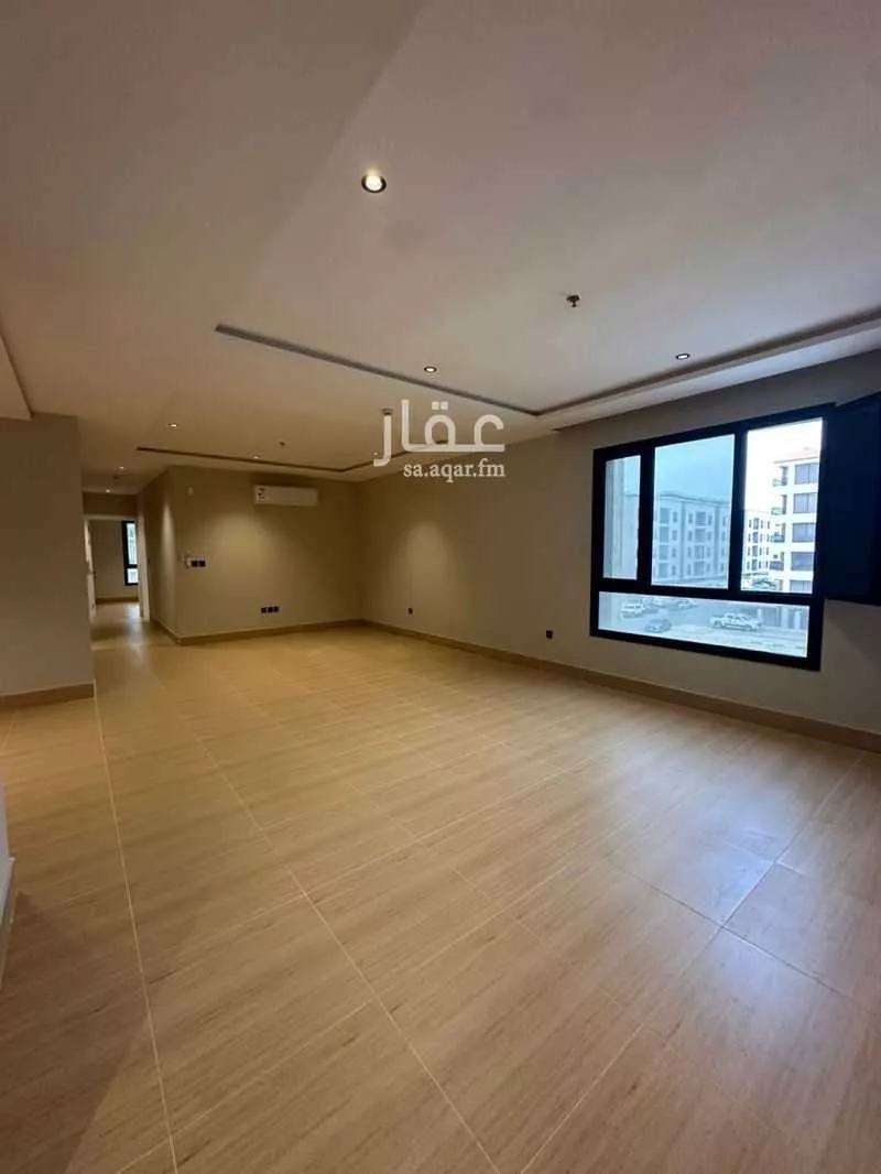 5 bedroom apartment in Al Jisr, Eastern Province 7