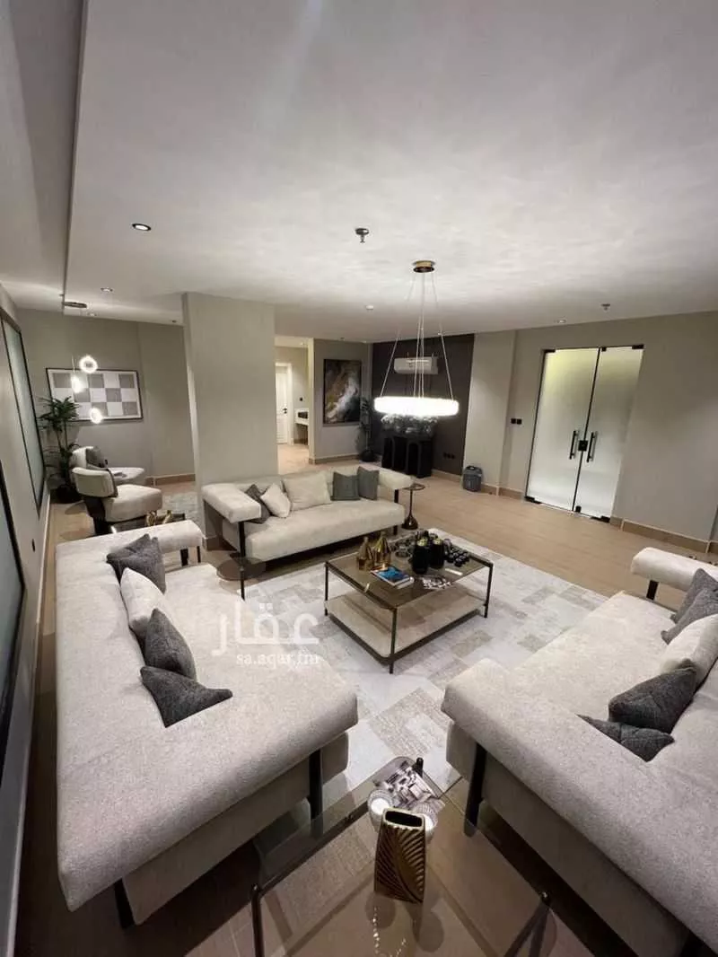 5 bedroom apartment in Al Jisr, Eastern Province 8