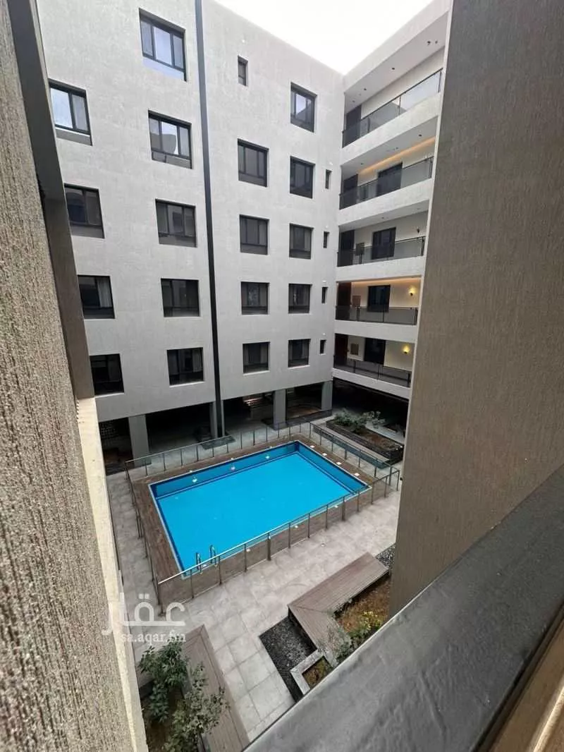5 bedroom apartment in Al Jisr, Eastern Province 9