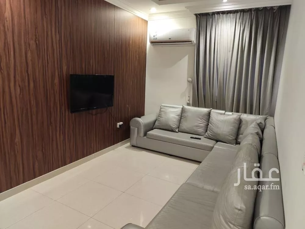 3 bedroom floor in Al Narjis 2