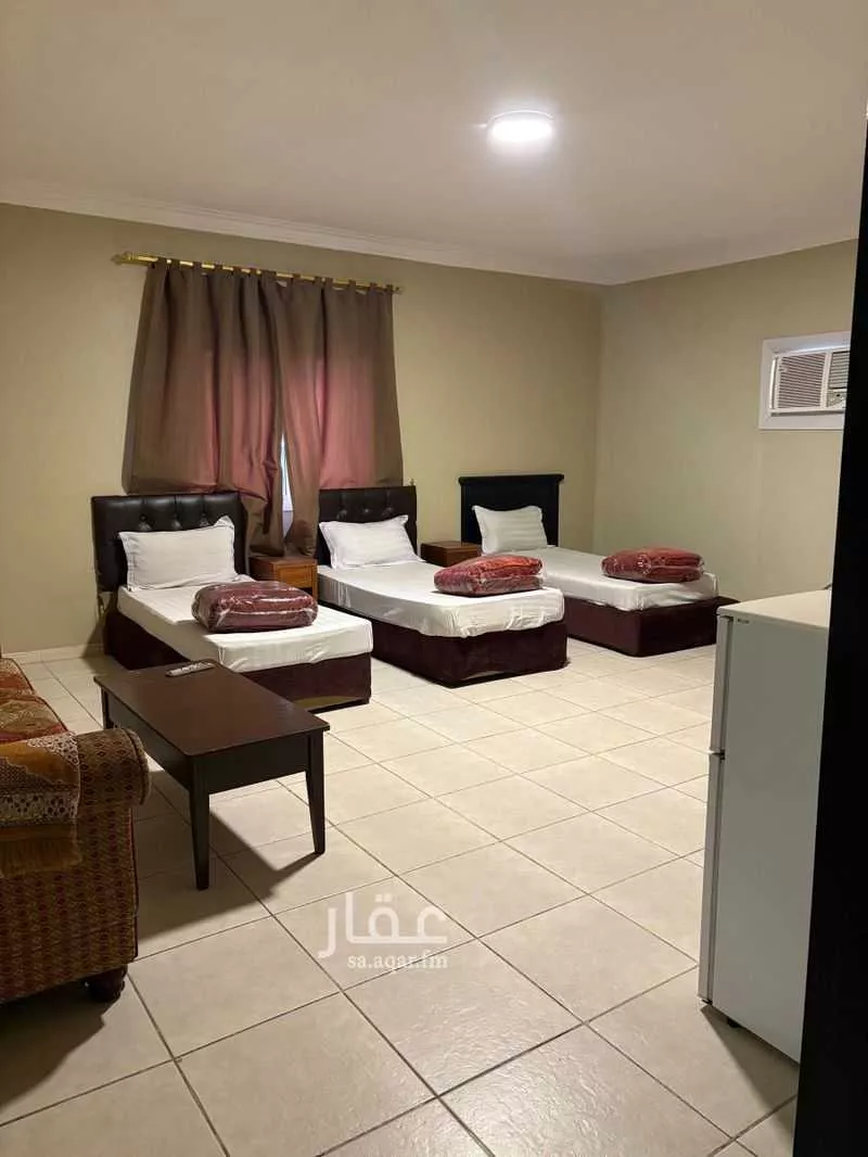 500 sqm building in Al Aqrabiyah 4